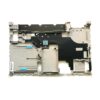 CARCASA CHASIS SOPORTE PLACA BASE LENOVO THINKPAD T540P SERIES | 60.4L003.002 04X5511