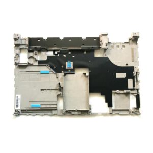 CARCASA CHASIS SOPORTE PLACA BASE LENOVO THINKPAD T540P SERIES | 60.4L003.002 04X5511