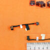 CONECTOR DE CORRIENTE ACER SWITCH 10 SERIES