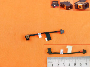 CONECTOR DE CORRIENTE ACER SWITCH 10 SERIES
