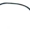 CONECTOR CORRIENTE CON CABLE | ACER ASPIRE V5-571