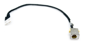 CONECTOR CORRIENTE CON CABLE | ACER ASPIRE V5-571