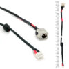 CONECTOR DE CORRIENTE ACER ASPIRE E1-572 E1-572P E1-572G SERIES