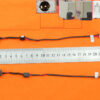 CONECTOR CORRIENTE ACER ASPIRE E5-511 E5-521 V3-572 SERIES