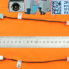 CONECTOR CORRIENTE ACER ASPIRE E5-522 E5-532 E5-573 E5-574 V3-574 V3-575 SERIES