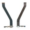 CONECTOR FLEX DE CARGA | SAMSUNG GALAXY TAB 3 | GT-P5200