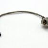 CONECTOR DE CORRIENTE CON CABLE | ACER ASPIRE M5-582PT SERIES