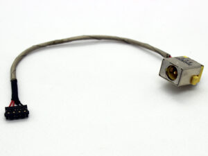 CONECTOR DE CORRIENTE CON CABLE | ACER ASPIRE M5-582PT SERIES
