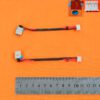 CONECTOR CORRIENTE ACER ASPIRE R7 R7-572 ES1-511 ES1-520 ES1-521 ES1-522 SERIES