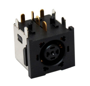 CONECTOR DE CORRIENTE MSI GT72 GT72S GT72VR GT72-6QD MS-17811 MS-17821 MS-17851 GT72-2QE SERIES