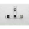 CONECTOR DE CORRIENTE ACER ASPIRE 1660