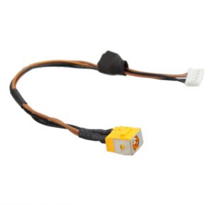CONECTOR DE CORRIENTE ACER ASPIRE 4630