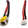 CONECTOR DE CORRIENTE CON CABLE | ACER ASPIRE 6920