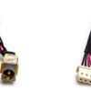 CONECTOR DE CORRIENTE | ACER EXTENSA 5235