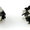 CONECTOR DE CORRIENTE | PJ014