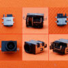 CONECTOR DE CORRIENTE SAMSUNG R530 SERIES
