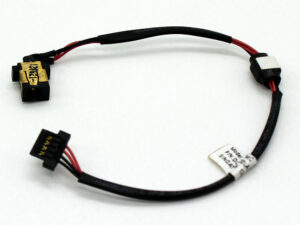 CONECTOR CORRIENTE CON CABLE | ACER ASPIRE S5 SERIES
