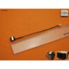 CONECTOR DE CORRIENTE SAMSUNG | NP500