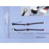 CONECTOR DE CORRIENTE SAMSUNG NP350V5C NP350E5C NP350E7C NP355V5C SERIES | BA39-01257A