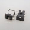 CONECTOR DE CARGA | TABLETS | GENERICAS CHINAS