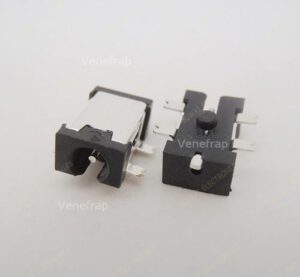 CONECTOR DE CARGA | TABLETS | GENERICAS CHINAS