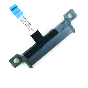 CABLE DE DISCO DURO HP PRODESK 400 G3 600 G3 800 G3 MINI USFF SERIES | 350.06N04.0001 350.06N04.0011