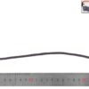 CONECTOR CORRIENTE HP PAVILION GAMING 15-EC SERIES | L71031-Y14 L71031-S14 L72703-001