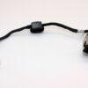 CONECTOR DE CORRIENTE LENOVO IDEAPAD Z410 Z510 Z510 TOUCH Z540 SERIES