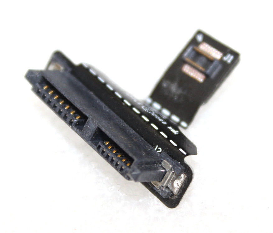 CONECTOR DVD/DRIVE APPLE MACBOOK PRO A1286 | 82-0826-A