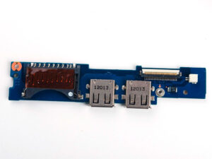 PUERTOS USB SAMSUNG NP532U3C SERIES | BA92-09691A