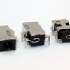 CONECTOR DE CORRIENTE SAMSUNG ATIV BOOK 5 NP530U4E ATIV BOOK 7 NP730U3E SERIES