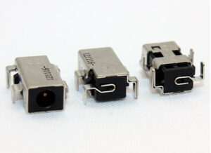 CONECTOR DE CORRIENTE SAMSUNG ATIV BOOK 5 NP530U4E ATIV BOOK 7 NP730U3E SERIES