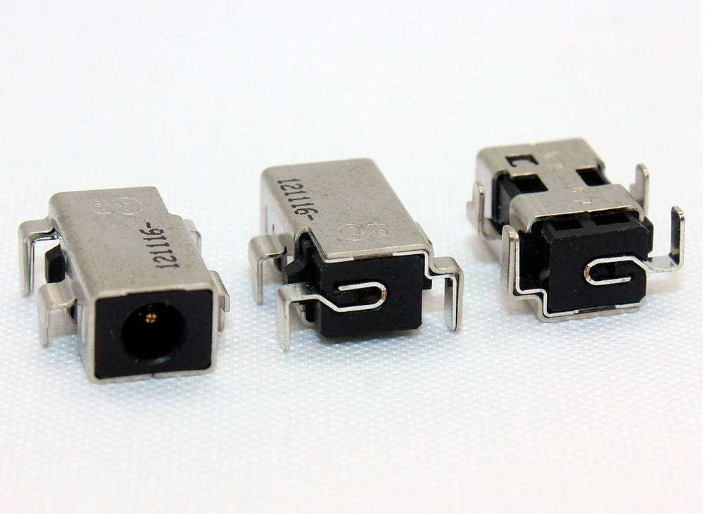 CONECTOR DE CORRIENTE SAMSUNG ATIV BOOK 5 NP530U4E ATIV BOOK 7 NP730U3E SERIES