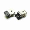 CONECTOR DE CORRIENTE ACER SWIFT 3 SF315-52 SERIES