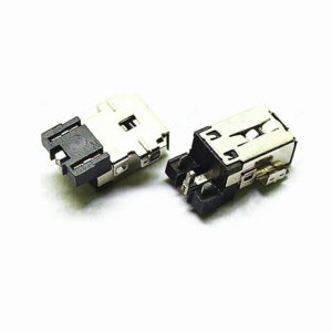 CONECTOR DE CORRIENTE ACER SWIFT 3 SF315-52 SERIES