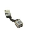CONECTOR DE CORRIENTE DELL LATITUDE 7480 7490 SERIES | 8GJM9 08GJM9 DC30100Z400