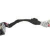 CONECTOR DE CORRIENTE DELL LATITUDE E6230 SERIES | NCRJD 0NCRJD