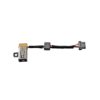 CONECTOR DE CORRIENTE DELL XPS 13 9343 9350 9360 SERIES | ‎0P7G 00P7G3 CN-00P7G3-GT074