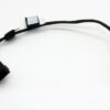 CONECTOR DE CORRIENTE LENOVO THINKPAD T440 T440S T450 T450P T450S SERIES | DC301078100 SC10G41370 DC301078200 SC10H22829
