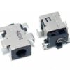 CONECTOR DE CORRIENTE SAMSUNG NP350XAA NP350XBE SERIES