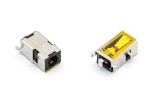 CONECTOR DE CORRIENTE LENOVO IDEAPAD 110-17ACL 100-14IBD 100-15IBD SERIES