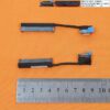 CABLE HDD SATA DELL LATITUDE E7450 SERIES | DC02CC7W00 0T1FMW