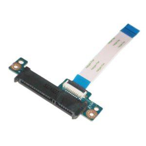 CABLE Y CONECTOR HDD SATA HP 15T-BR 15Z-BW 15-BS SERIES | CSL50 LS-E793P SK