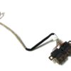 CONECTORES USB HP PROBOOK 4540S 4545S SERIES | 50.4SJ03.021