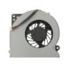 VENTILADOR CPU | ASUS N61 SERIES