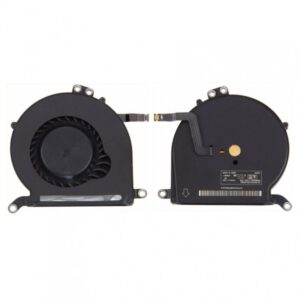 VENTILADOR CPU APPLE MACBOOK AIR 13 A1466 A1369