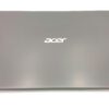 CARCASA SUPERIOR DE PANTALLA ACER ASPIRE 3 A315-42 42G A315-54 54K N19C1 SERIES GRIS | 60.HSAN2.001