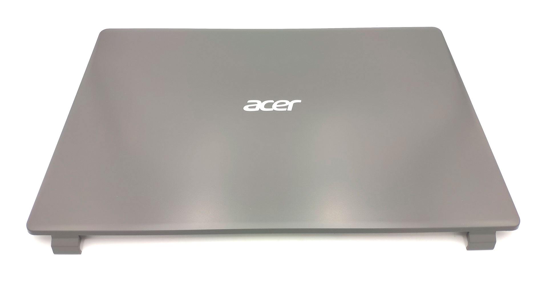 CARCASA SUPERIOR DE PANTALLA ACER ASPIRE 3 A315-42 42G A315-54 54K N19C1 SERIES GRIS | 60.HSAN2.001