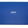 CARCASA SUPERIOR DE PANTALLA ACER ASPIRE 3 A315-42 42G A315-54 54K N19C1 SERIES COLOR AZUL | 60.HEVN2.001