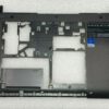 CARCASA INFERIOR CHASIS HP PROBOOK 430 G3 SERIES | 826370-001